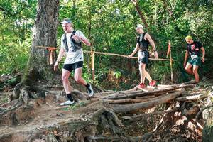 BIB: 
                            <button type="button" onclick="openModal(27552109)" class="btn btn-primary btn-sm float-right btn-popup" data-toggle="modal" data-target=".modal-high-quality">
                        <i class="fas fa-shopping-cart"></i> Add to Cart
                    </button>
                                            <button type="button" onclick="isThisMe(27552109, true)" class="btn btn-success btn-sm float-right btn-popup btn-isme hidden" data-toggle="tooltip" data-placement="bottom" title="นี่คือรูปของคุณใช่ไหม คลิกที่นี่เพื่อเอาเข้าอัลบั้ม">
                        <i class="fas fa-plus"></i> Add to album
                    </button>
                    <button type="button" onclick="isThisMe(27552109, false)" class="btn btn-warning btn-sm float-right btn-popup btn-isnotme hidden">
                        <i class="fas fa-ban"></i> Remove from album
                    </button>